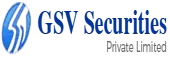 G.S.V. Securities Private Limited