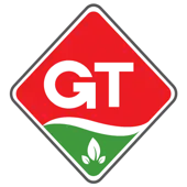 G.T.Products Private Limited