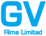 G.V. Films Limited