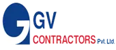 G.V Contractors Private Limited