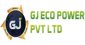 G. J. Eco Power Private Limited