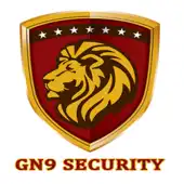 G N 9 Security Solutions Private Limited