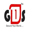 G1s Secure Solutions Private Limited