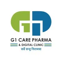 G 1 Care Pharma (India) Private Limited