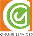 G2C Online Services Limited