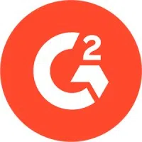 G2Com India Private Limited