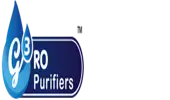 G3 Ro Purifiers Private Limited