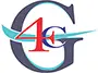 G4C Management Private Limited
