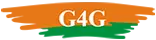 G4G Services Private Limited