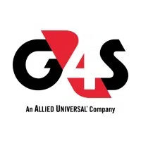 G4S Corporate Services (India) Private Limited