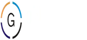 G5K Petro Products Private Limited