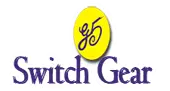 G5 Switchgear And Controls Private Limited