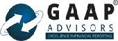 Gaap Advisors Private Limited