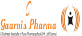 Gaarnis Pharma Private Limited