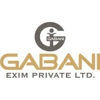 Gabani Exim Private Limited