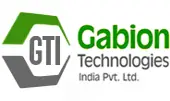 Gabion Technologies India Private Limited