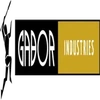 Gabor Industries Private Limited