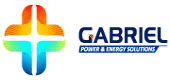 Gabriel Power And Energy Private Limited