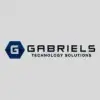 Gabriels Technology Solutions India Private Limited