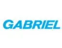 Gabriel India Limited