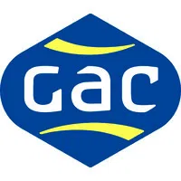 Gac Shipping (India) Private Limited