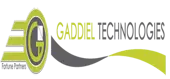 Gaddiel Technologies Private Limited