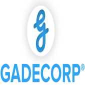 Gadecorp Corporate Services Private Limited