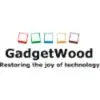 Gadgetwood Eservices Private Limited