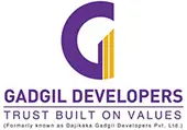 Gadgil Developers Private Limited
