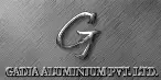 Gadia Aluminium Private Limited