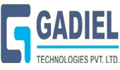 Gadiel Technologies Private Limited
