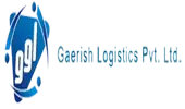 Gaerish Logistics Private Limited