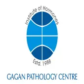 Gagan Pathology And Imaging Private Limited