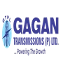 Gagan Transmissions Private Limited