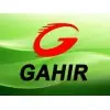 Gahir Agro Industries Ltd