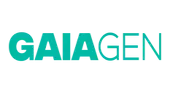 Gaiagen Technologies Private Limited