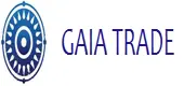 Gaia Trade Private Limited