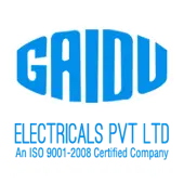 Gaidu Electricals Private Limited