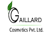 Gaillard Cosmetics (Mumbai) Private Limited