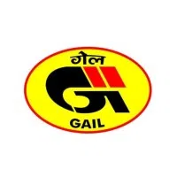 Gail (India) Limited