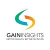 Gaininsights Solutions Private Limited
