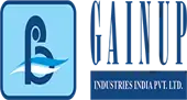 Gainup Industries India Private Limited