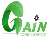 Gain Agro Innovations Private Limited