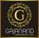 Gajanand Creation Private Limited