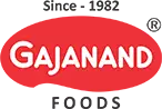 Gajanand Foods Pvt Ltd