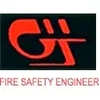 Gajanan & Sons Fire Safety Private Limited