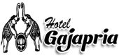 Gajapriya Hotels Private Limited
