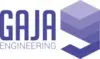 Gaja Engineering Private Limited