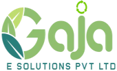 Gaja E Solutions Private Limited