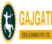 Gajgati Steel And Energy Private Limited